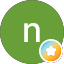 nomusa syuttyo