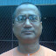 Krittivasananda Swami