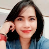 Diana Maliq