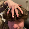 Patricia P.'s profile image