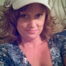 Mary W.'s profile image