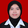Created by