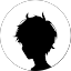 Salahuldin Virk Avatar