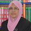 sharimah othman