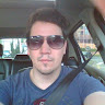Contratante Cleber
