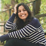 Prajal