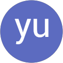 yu “yu” mi