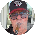 Jerry Ben