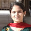 Dr. Archana U. Chavan