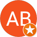 AB reviews