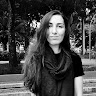 Foto do escritor: Fernanda Nali