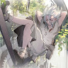 Senku Ishigami