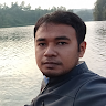 profile-pic