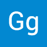Gg