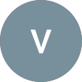 Avatar de véronique.i