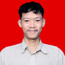 Rifqi Naufal