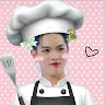 NhiAnh