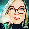 Szucs Aniko (EV Accessories Ireland)