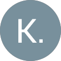 Avatar de K..U
