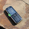 phone ndk