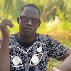 Utente: Bocoum Abdoulaye