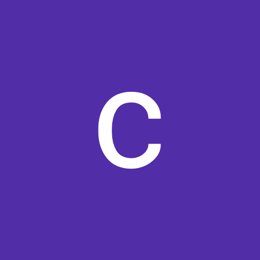carlos a