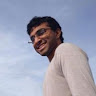 Girri Palaniyapan profile picture