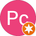 Pc T