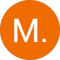 M. Christian