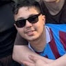 Yiğit Birinci