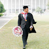 Hasala Rathnaweera