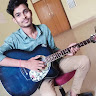 Vinay kurre