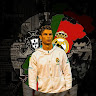 Arbi Hassine