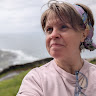 Writer: Bonnie Bizzell