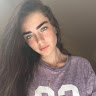 Angelina Julie