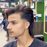 Faiz Ali