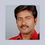 Venkatesan M