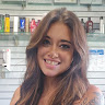 Danielle DeSantiago
