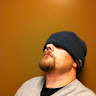 profile picture for This Old Chris (thisoldchris)