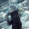 user-avatar