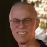 תמונת פרופיל