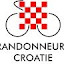 Randonneurs Croatie (Owner)