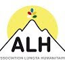 Photo du rédacteur: Lungta Humanitaire