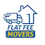 Flat Fee Movers (Owner)