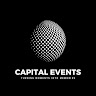 Capital Events / DJ