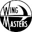 Dayton Wingmasters Radio Control Club (Owner)