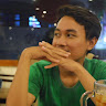 Created by