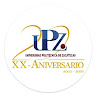 Created by