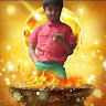 Ramesh Gowda