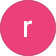 ACg8ocJLb rDsPyST4dX2rWGtlCxr kA8h09Co klDb5DXusH3Slng=s56 c rp mo br100
